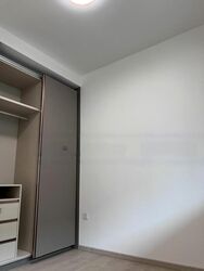 One-north Eden (D5), Apartment #550578091